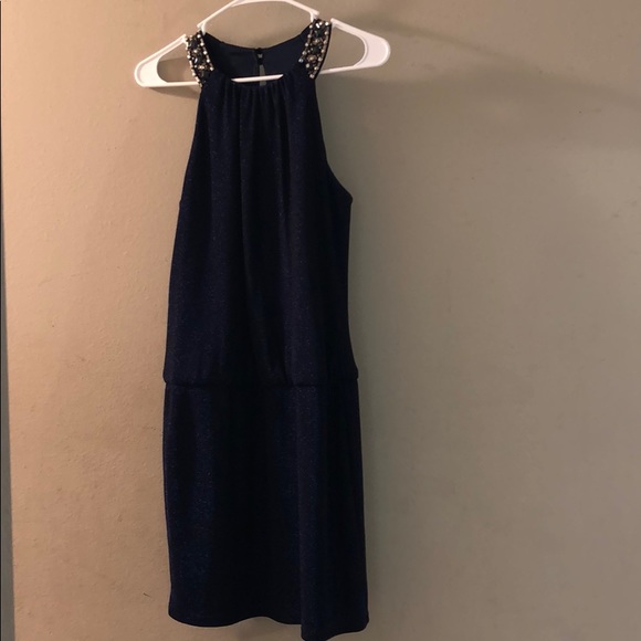 Dress - Picture 1 of 5